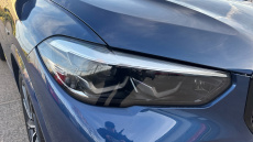 BMW X5 xDrive45e M Sport 5dr Auto Estate